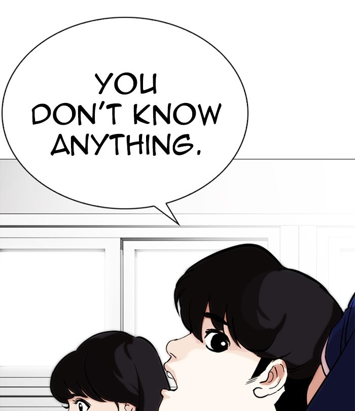 Chapter 250 — Chapter 250 — Page 136
