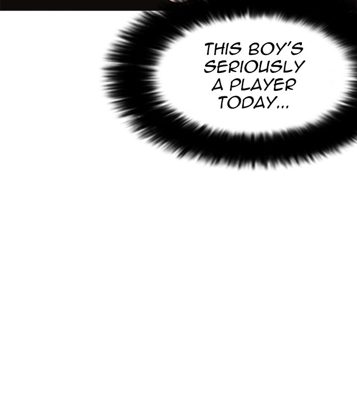 Chapter 250 — Chapter 250 — Page 161