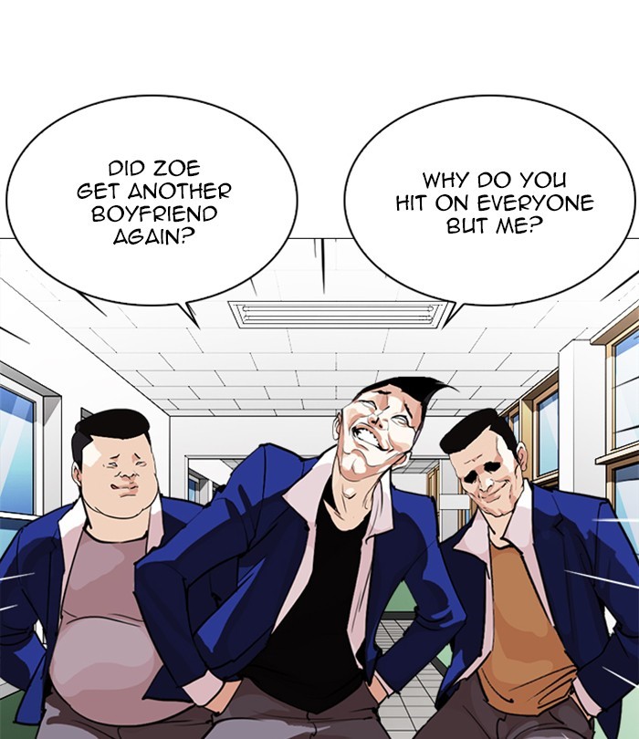Chapter 250 — Chapter 250 — Page 163