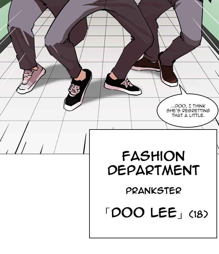 Chapter 250 — Chapter 250 — Page 164