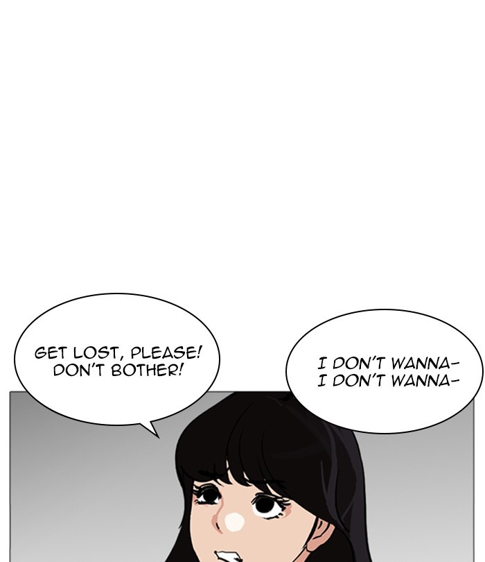 Chapter 250 — Chapter 250 — Page 165