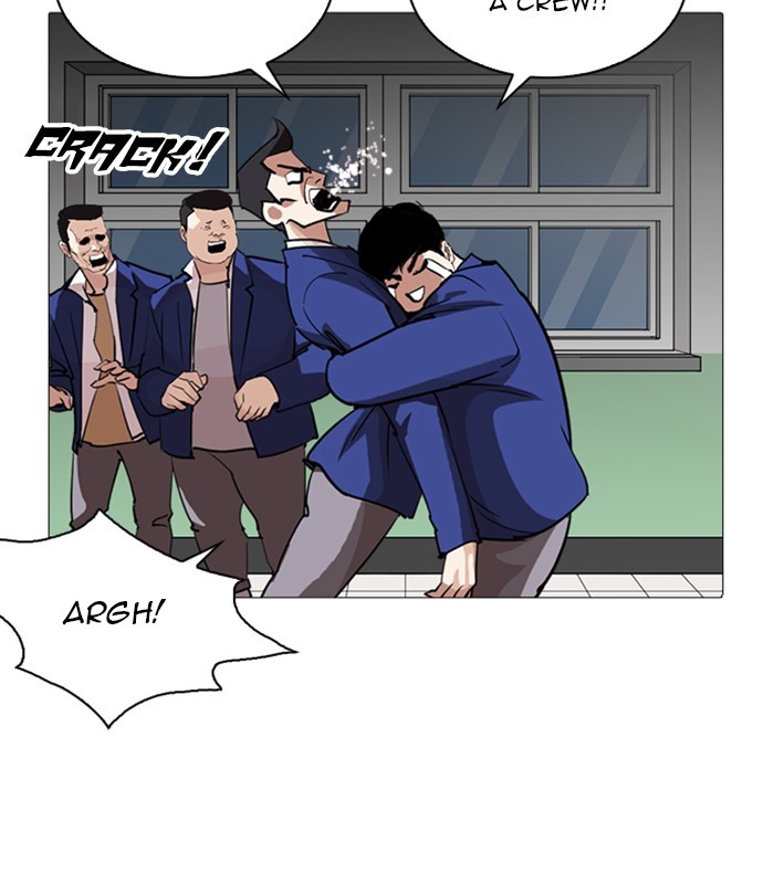 Chapter 250 — Chapter 250 — Page 179