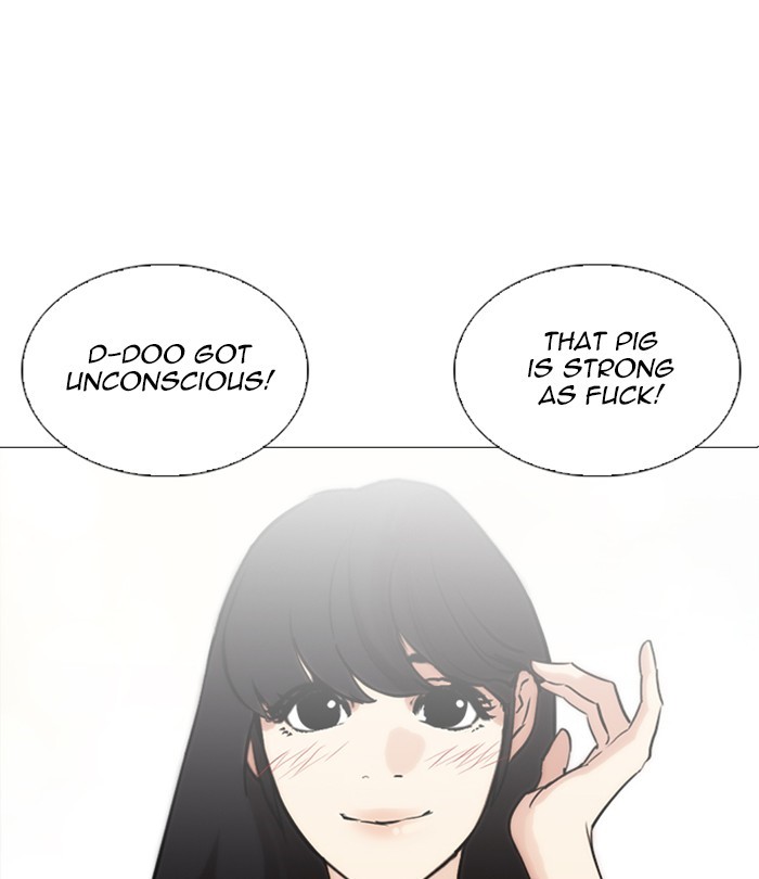 Chapter 250 — Chapter 250 — Page 180