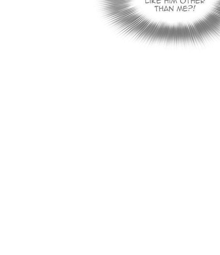 Chapter 250 — Chapter 250 — Page 188
