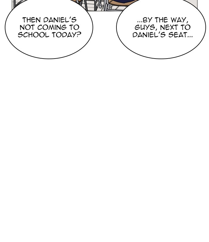 Chapter 250 — Chapter 250 — Page 194
