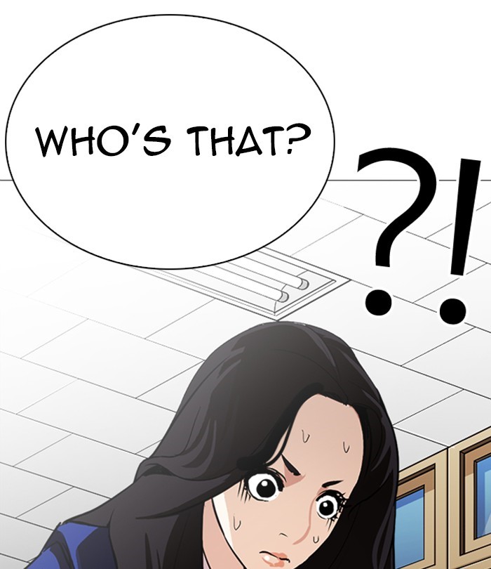 Chapter 250 — Chapter 250 — Page 195