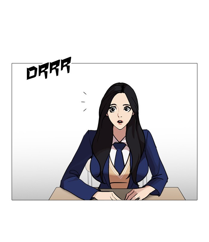 Chapter 250 — Chapter 250 — Page 201