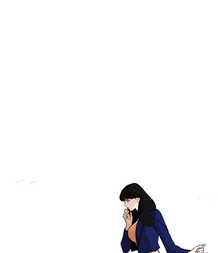 Lookism Chapter 251