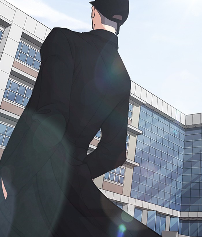 Chapter 252 — Chapter 252 — Page 5