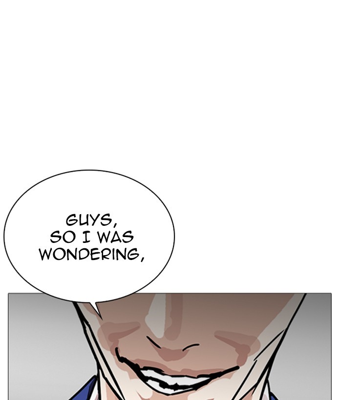 Chapter 252 — Chapter 252 — Page 16