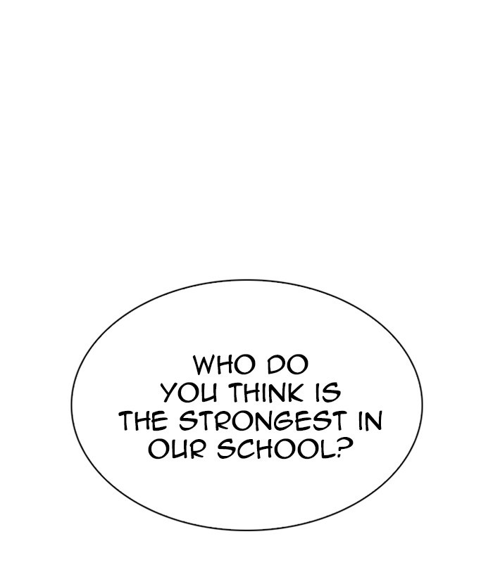 Chapter 252 — Chapter 252 — Page 18
