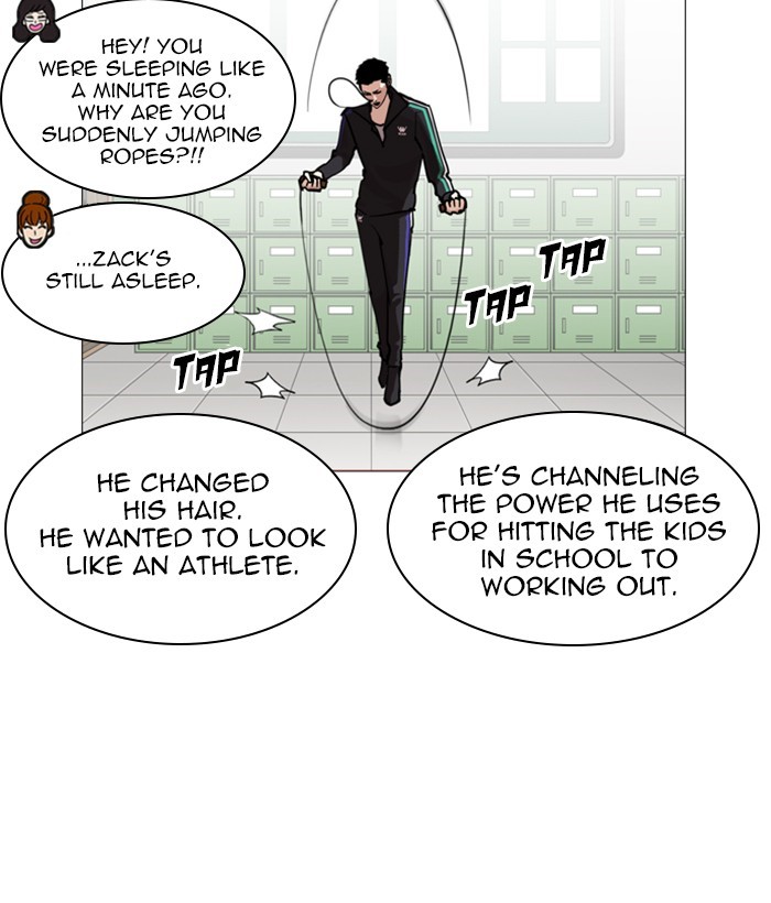 Chapter 252 — Chapter 252 — Page 24