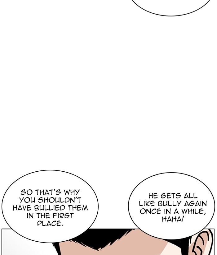 Chapter 252 — Chapter 252 — Page 29