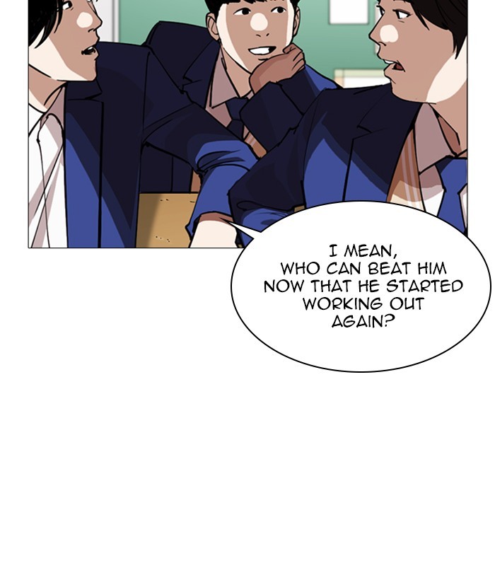 Chapter 252 — Chapter 252 — Page 32