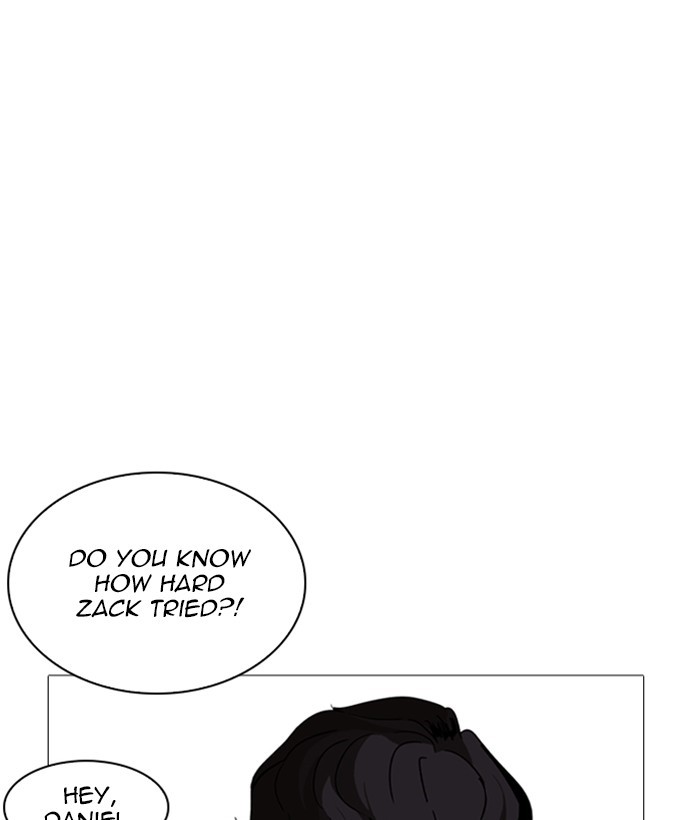 Chapter 252 — Chapter 252 — Page 37