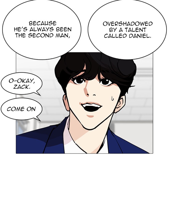 Chapter 252 — Chapter 252 — Page 41