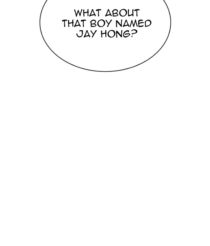 Chapter 252 — Chapter 252 — Page 43