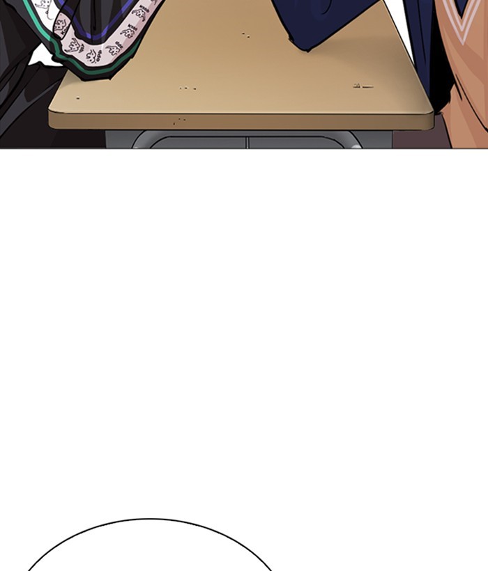 Chapter 252 — Chapter 252 — Page 49
