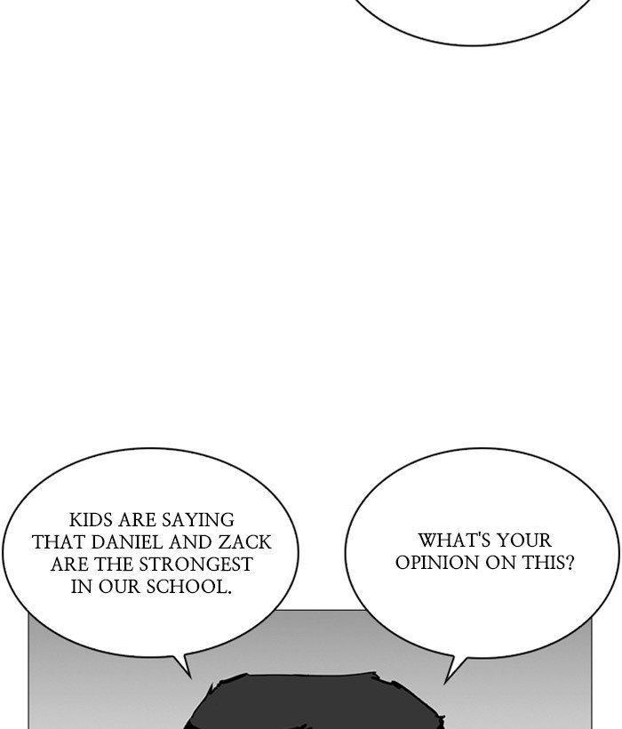Chapter 252 — Chapter 252 — Page 51