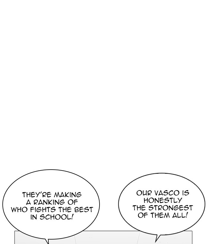 Chapter 252 — Chapter 252 — Page 56