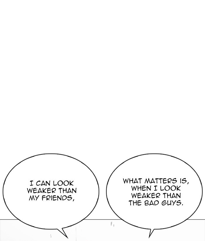 Chapter 252 — Chapter 252 — Page 59