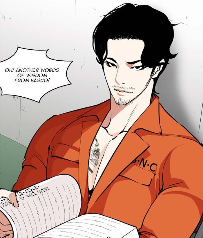 Chapter 252 — Chapter 252 — Page 60