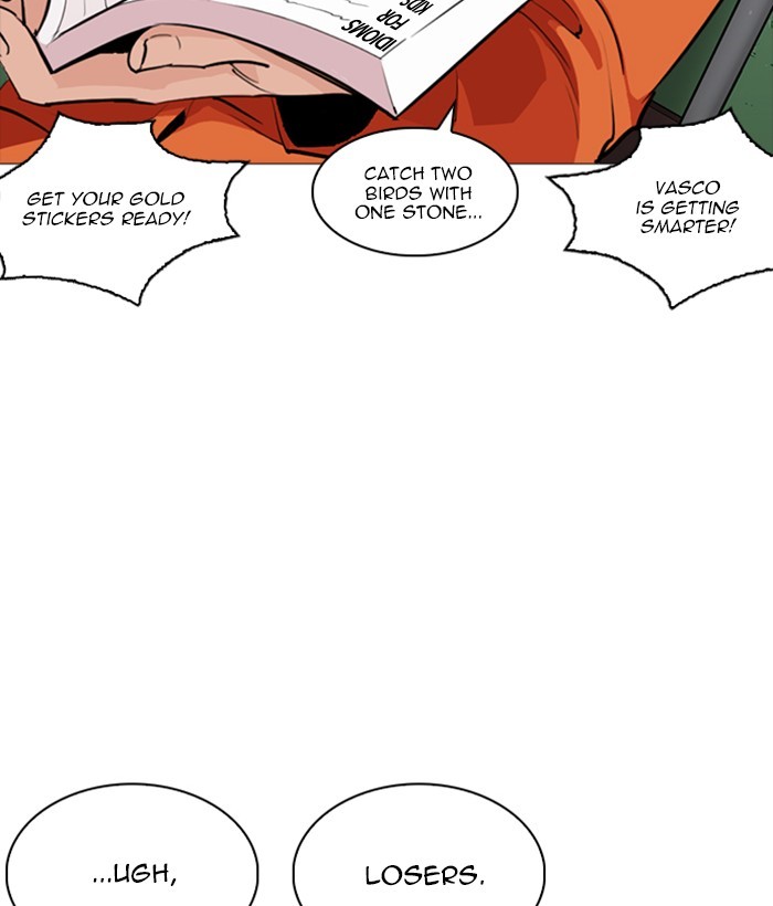 Chapter 252 — Chapter 252 — Page 61