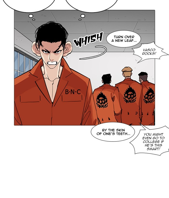 Chapter 252 — Chapter 252 — Page 62