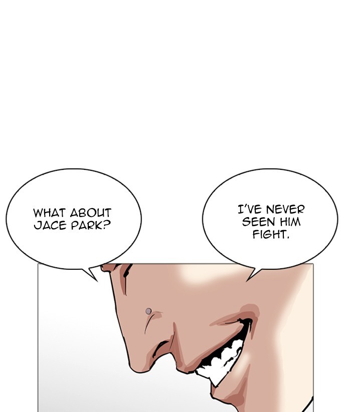 Chapter 252 — Chapter 252 — Page 64