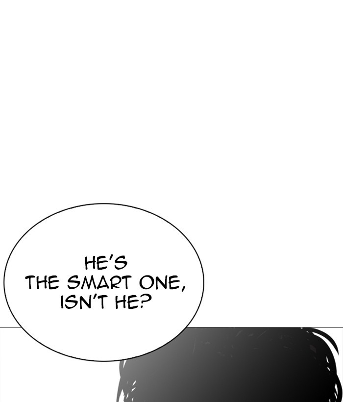 Chapter 252 — Chapter 252 — Page 67