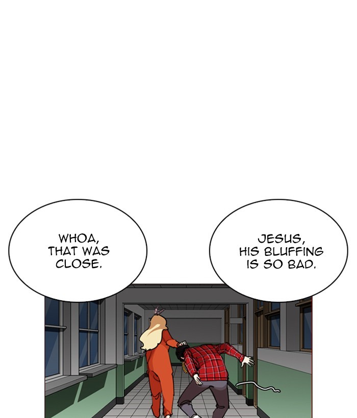 Chapter 252 — Chapter 252 — Page 77