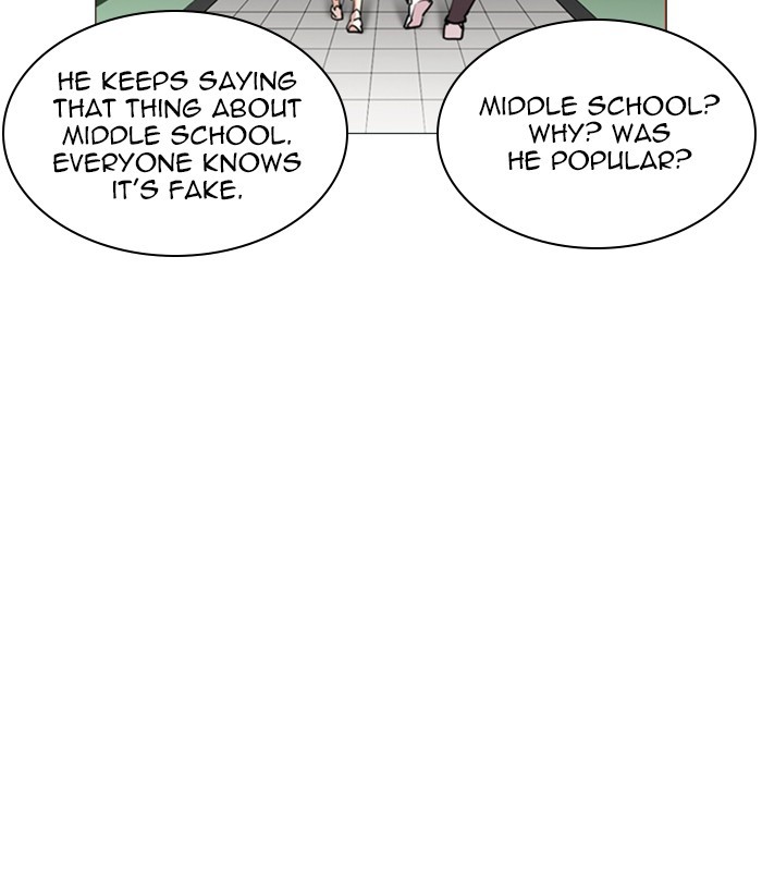 Chapter 252 — Chapter 252 — Page 78
