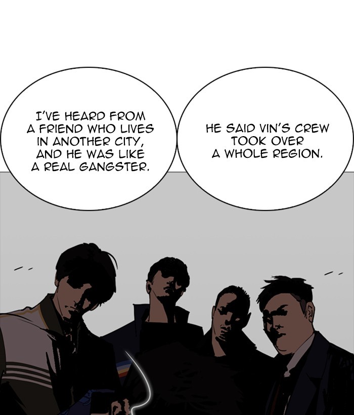 Chapter 252 — Chapter 252 — Page 79