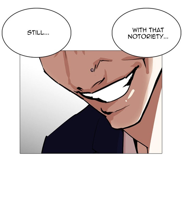 Chapter 252 — Chapter 252 — Page 83
