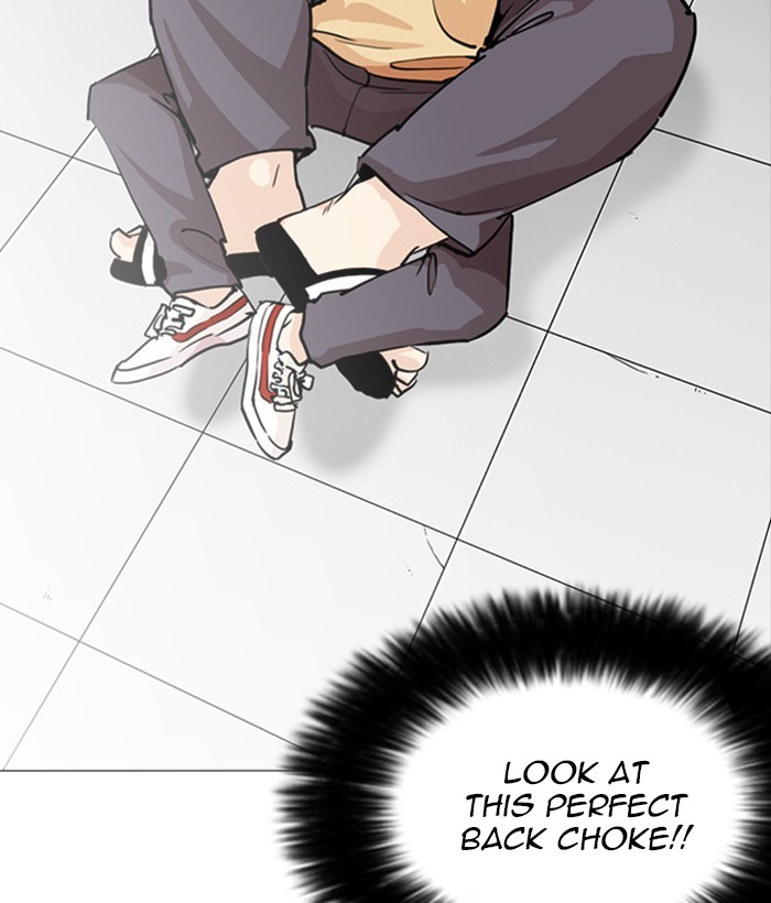 Chapter 252 — Chapter 252 — Page 91
