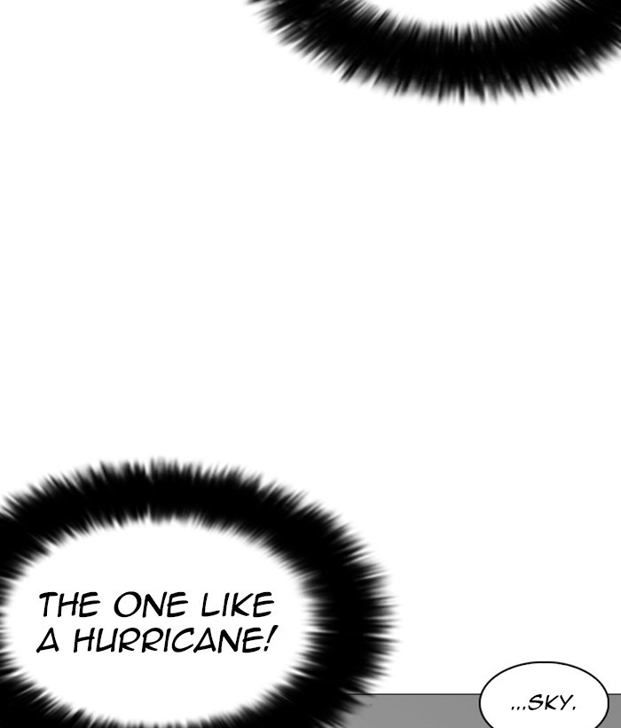 Chapter 252 — Chapter 252 — Page 92