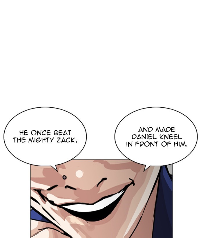Chapter 252 — Chapter 252 — Page 94