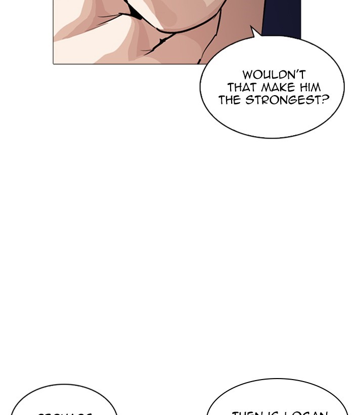 Chapter 252 — Chapter 252 — Page 95