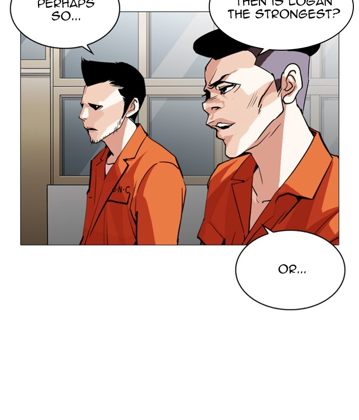 Chapter 252 — Chapter 252 — Page 96
