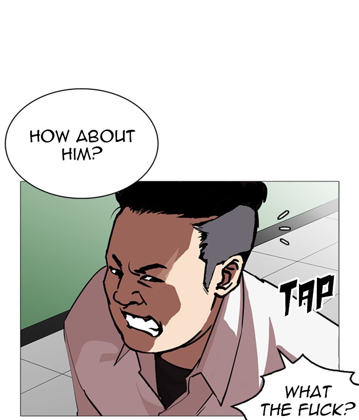 Chapter 252 — Chapter 252 — Page 97