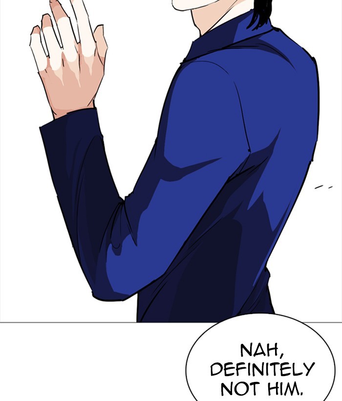 Chapter 252 — Chapter 252 — Page 100