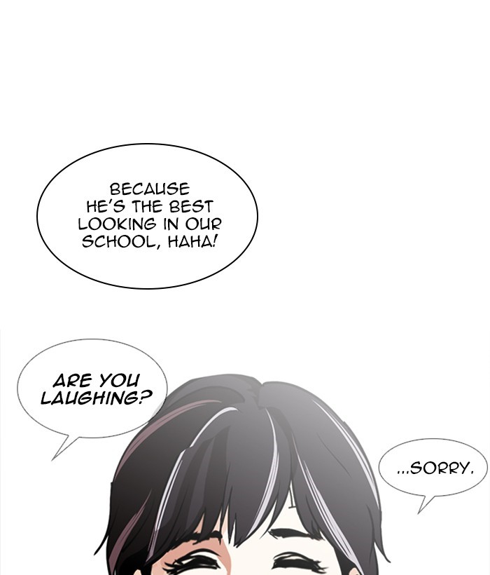Chapter 252 — Chapter 252 — Page 103
