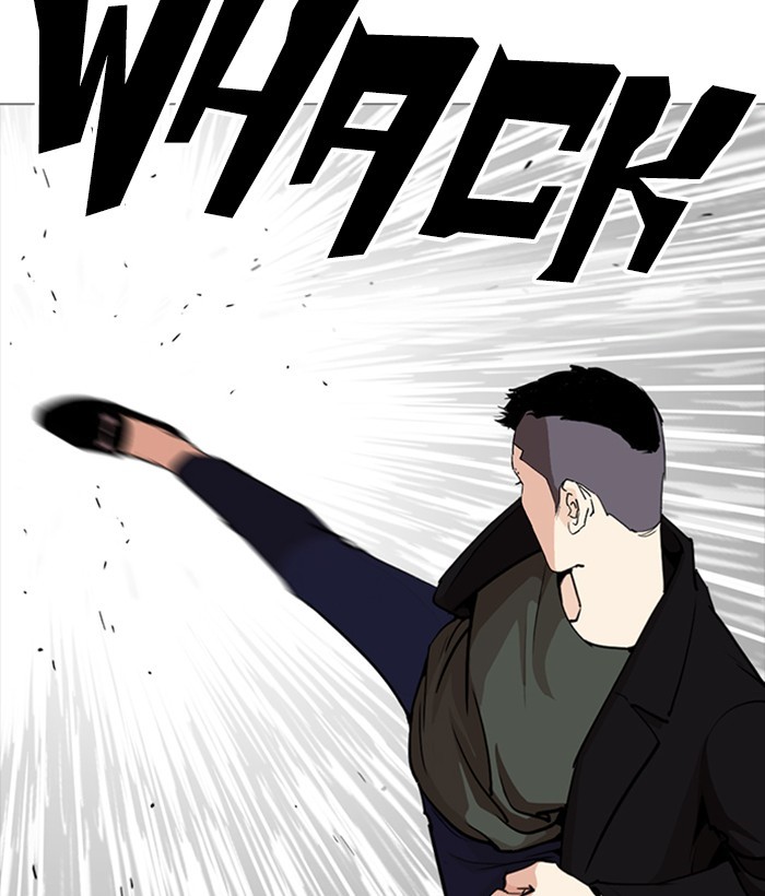 Chapter 252 — Chapter 252 — Page 125
