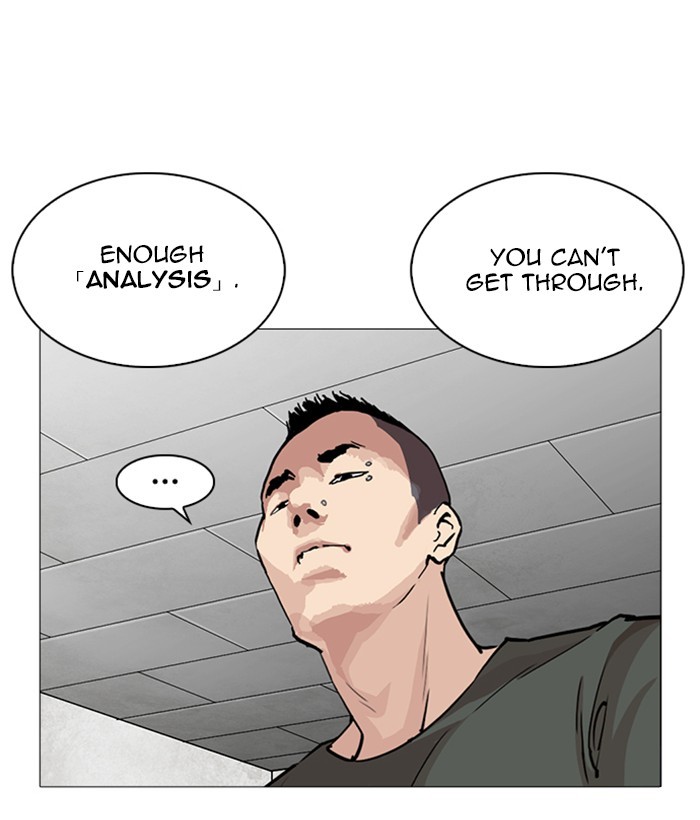 Chapter 252 — Chapter 252 — Page 137