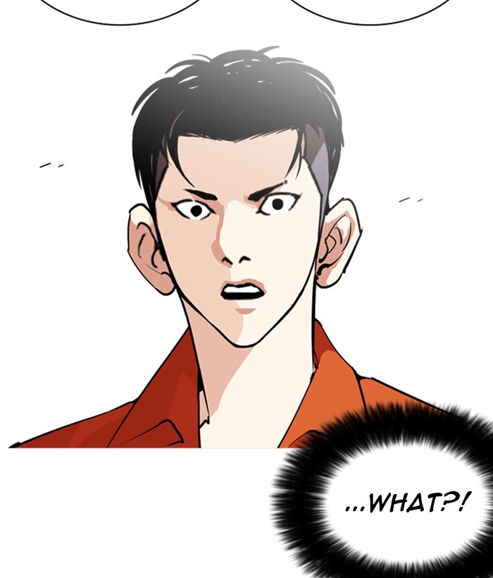 Chapter 252 — Chapter 252 — Page 143