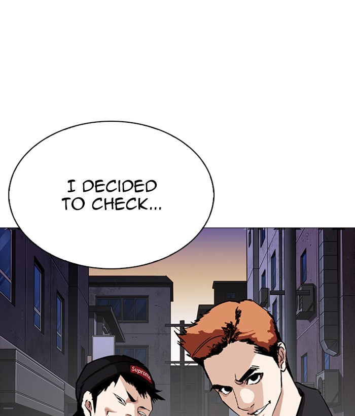Chapter 252 — Chapter 252 — Page 148