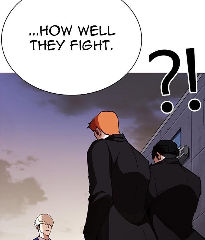 Chapter 252 — Chapter 252 — Page 151