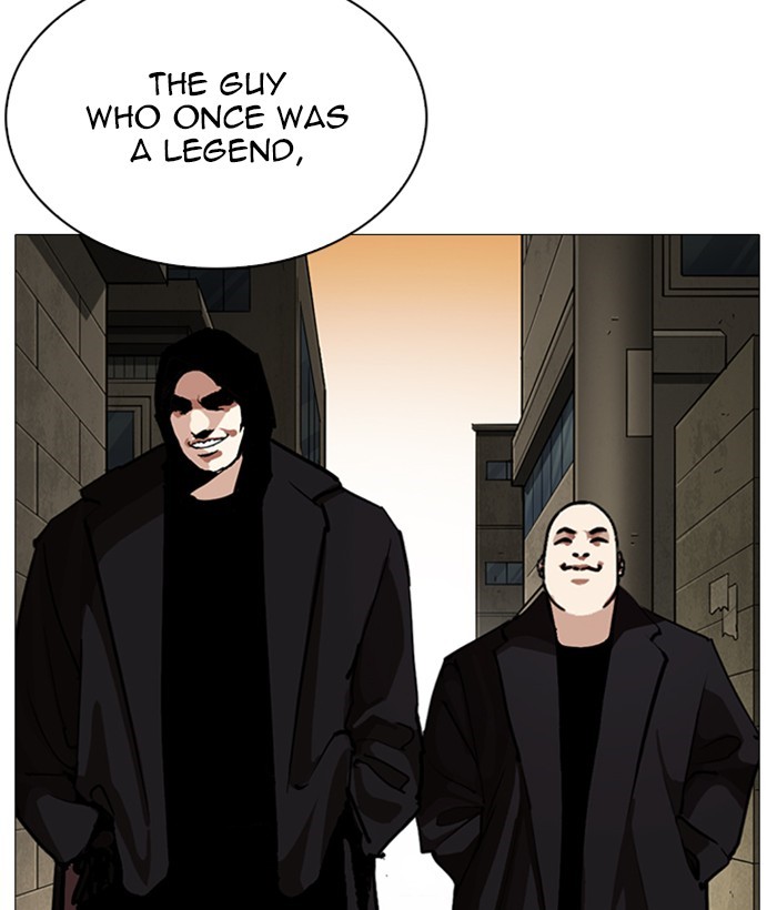 Chapter 252 — Chapter 252 — Page 157