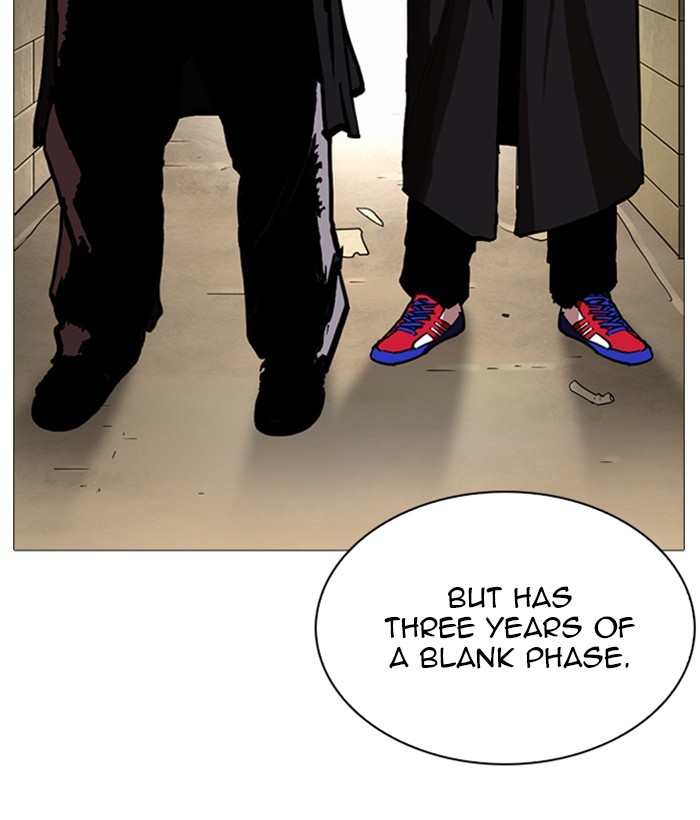 Chapter 252 — Chapter 252 — Page 158