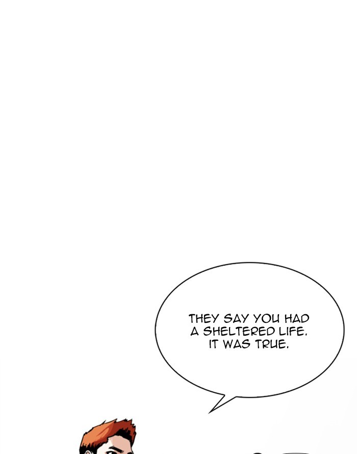 Chapter 253 — Chapter 253 — Page 11